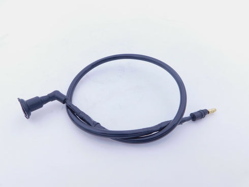 HONDA THERMO SENSOR SUB WIRE 97-03 FOREMAN 400 98-04 FOREMAN450 GENUINE OEM NEW